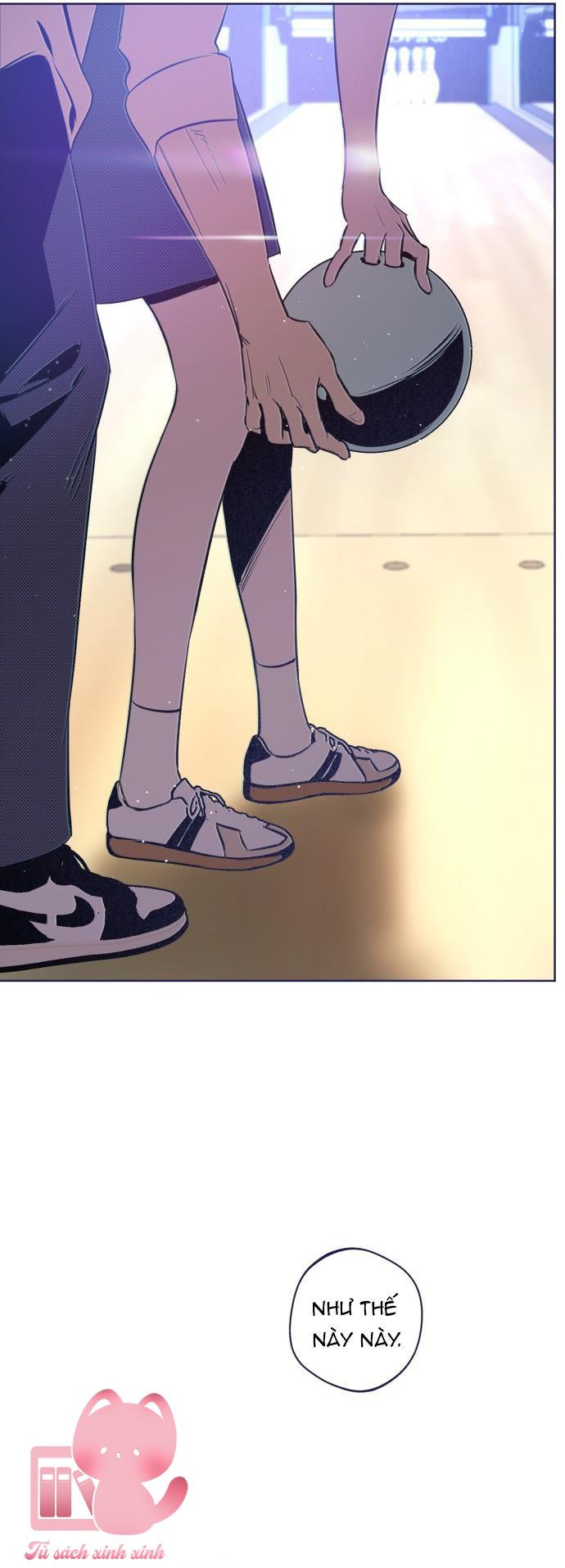 Trắc Nghiệm 4 Lựa Chọn - Chap 21 - Trang 49