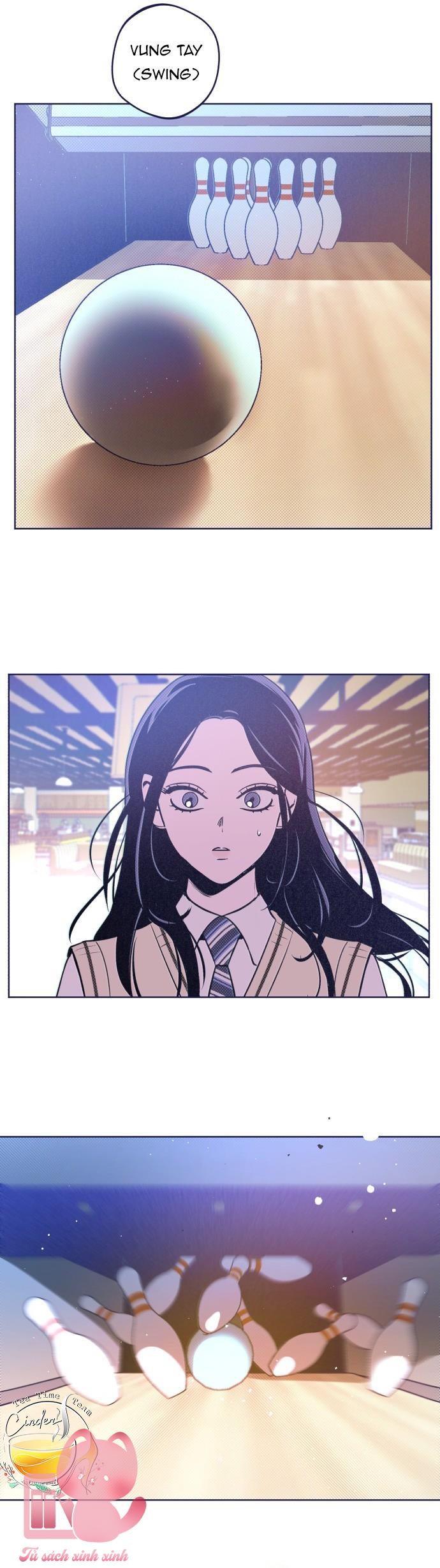 Trắc Nghiệm 4 Lựa Chọn - Chap 21 - Trang 50
