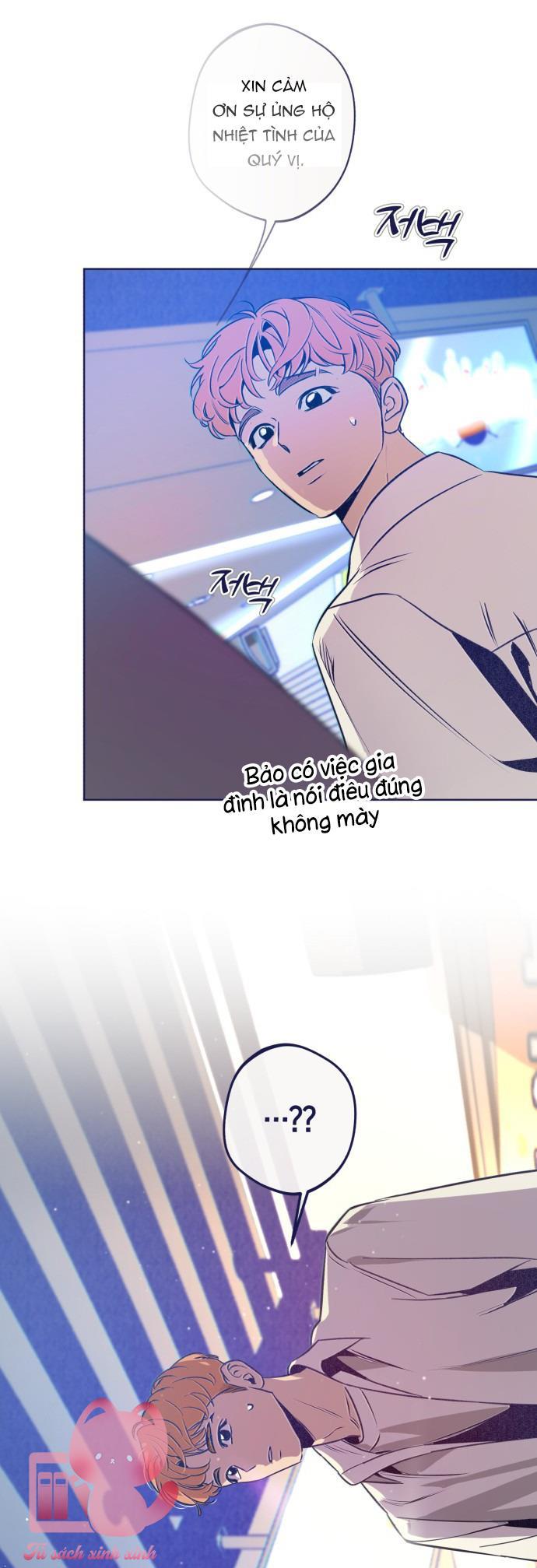 Trắc Nghiệm 4 Lựa Chọn - Chap 21 - Trang 6