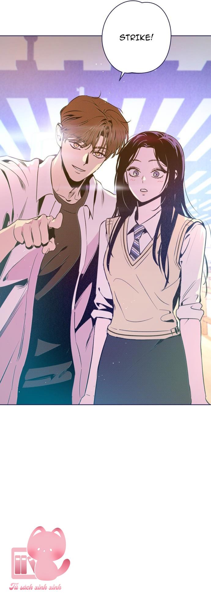 Trắc Nghiệm 4 Lựa Chọn - Chap 21 - Trang 51