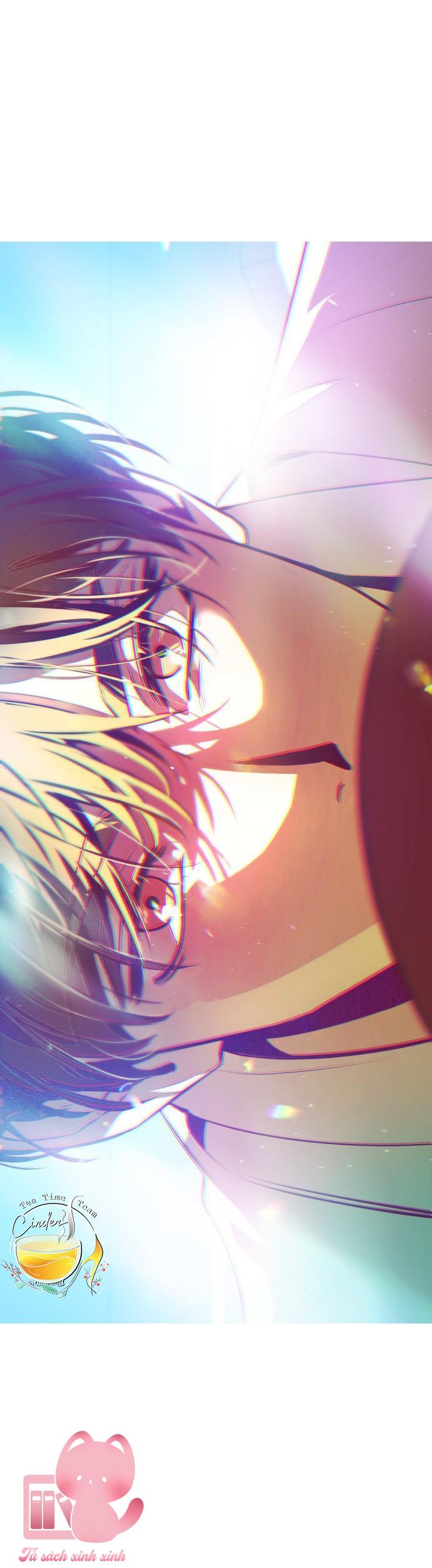 Trắc Nghiệm 4 Lựa Chọn - Chap 21 - Trang 55