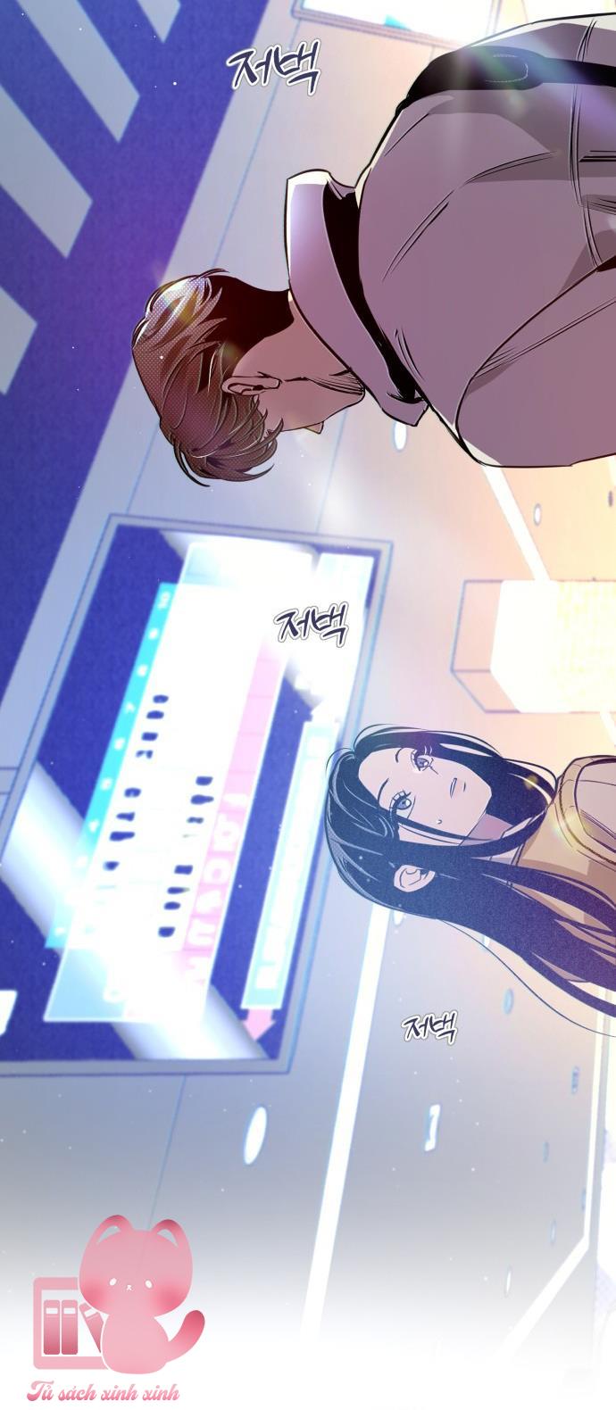 Trắc Nghiệm 4 Lựa Chọn - Chap 21 - Trang 7