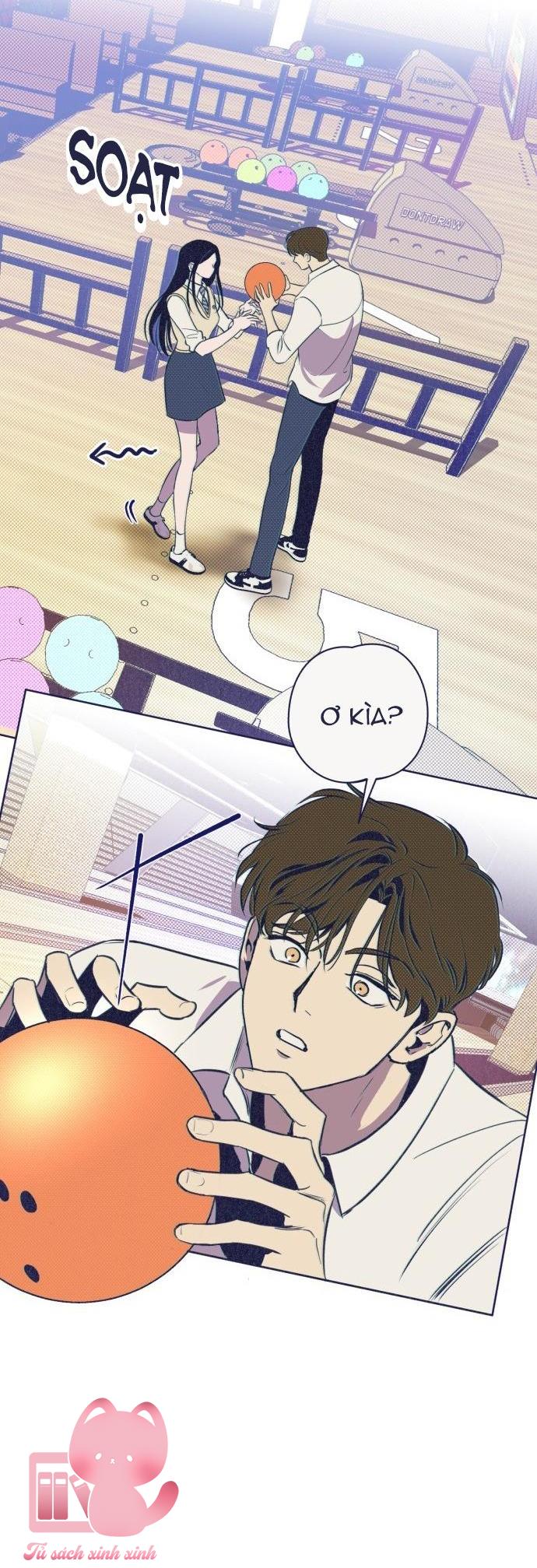 Trắc Nghiệm 4 Lựa Chọn - Chap 22 - Trang 11