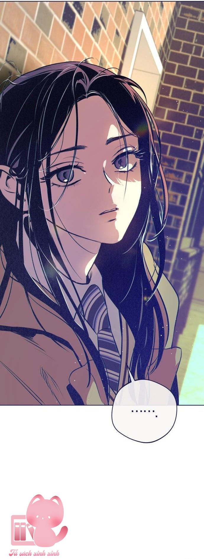 Trắc Nghiệm 4 Lựa Chọn - Chap 22 - Trang 36