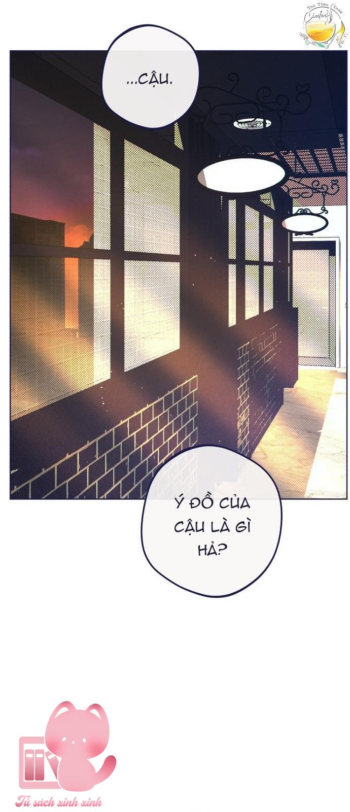 Trắc Nghiệm 4 Lựa Chọn - Chap 22 - Trang 37