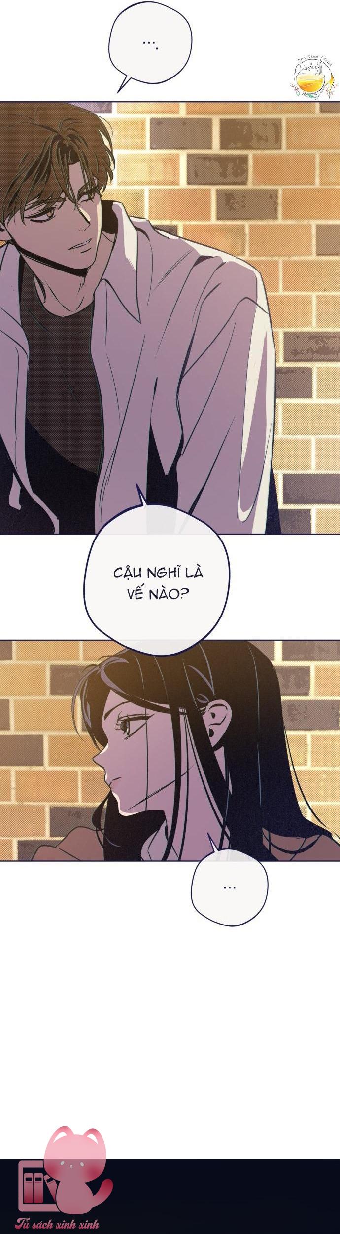 Trắc Nghiệm 4 Lựa Chọn - Chap 22 - Trang 39