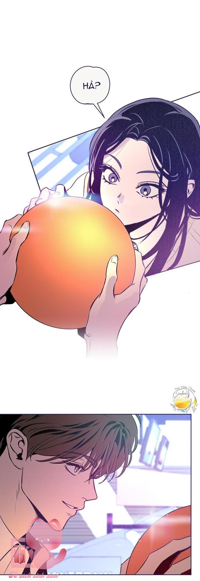 Trắc Nghiệm 4 Lựa Chọn - Chap 22 - Trang 5