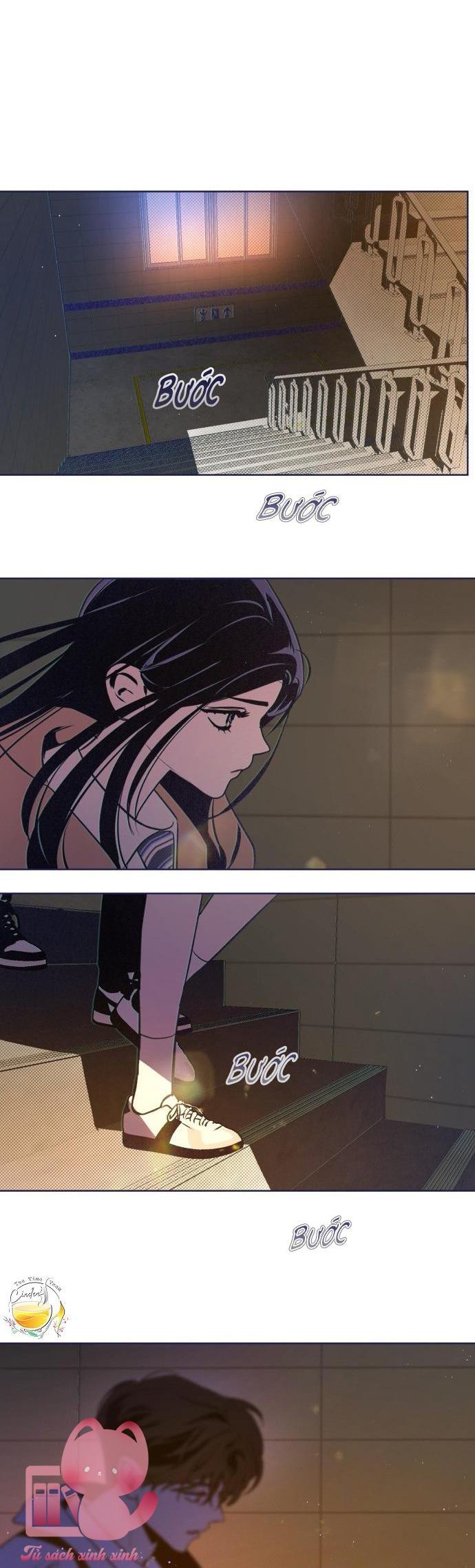 Trắc Nghiệm 4 Lựa Chọn - Chap 22 - Trang 45