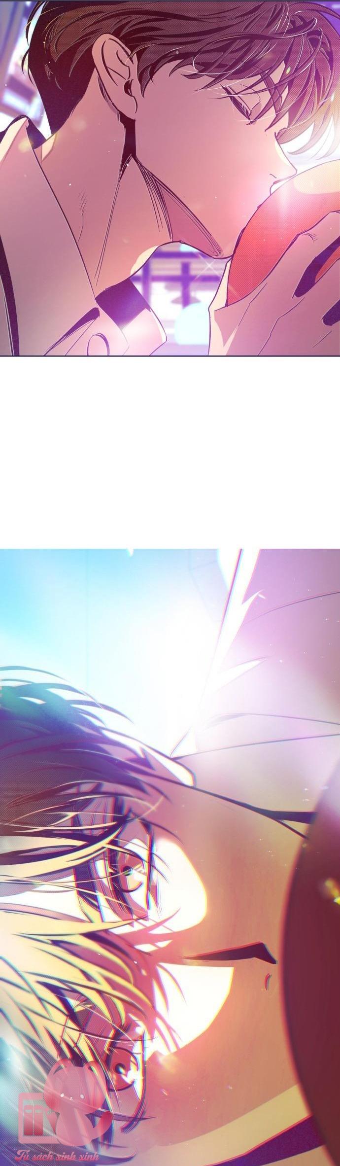 Trắc Nghiệm 4 Lựa Chọn - Chap 22 - Trang 6