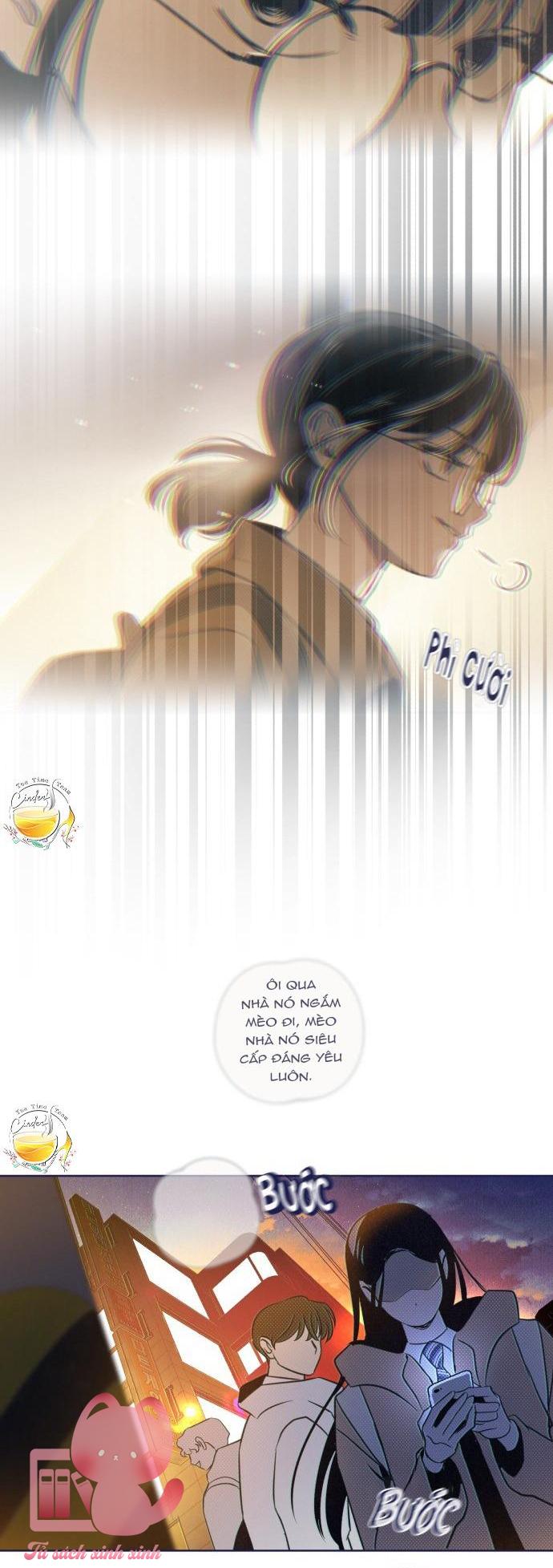 Trắc Nghiệm 4 Lựa Chọn - Chap 22 - Trang 51