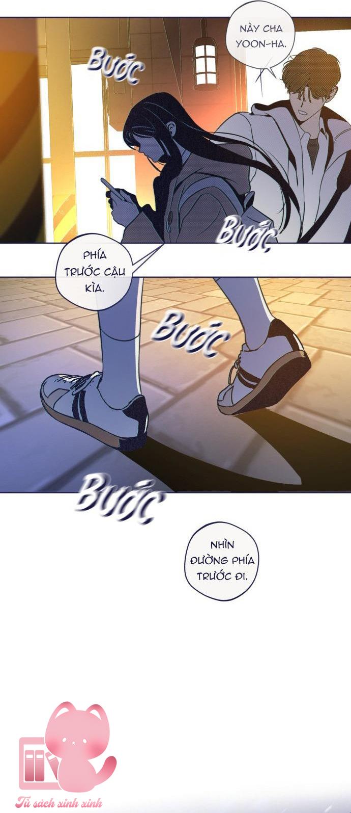 Trắc Nghiệm 4 Lựa Chọn - Chap 22 - Trang 52