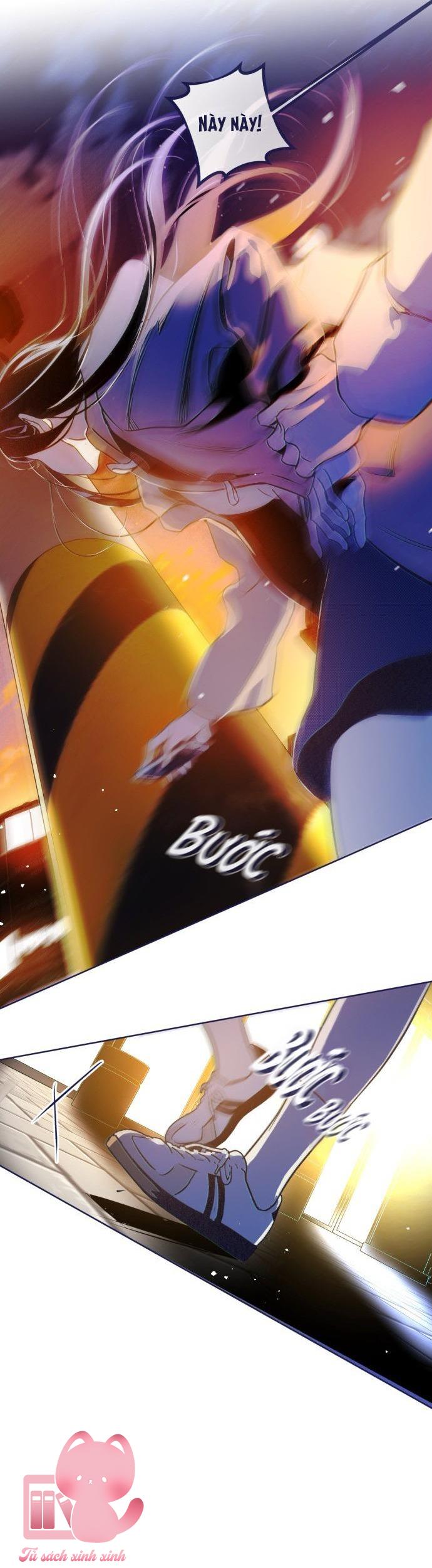 Trắc Nghiệm 4 Lựa Chọn - Chap 22 - Trang 53