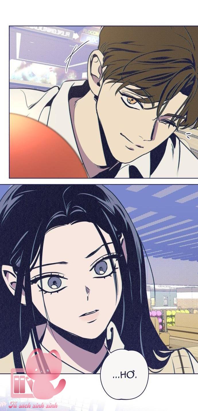 Trắc Nghiệm 4 Lựa Chọn - Chap 22 - Trang 10