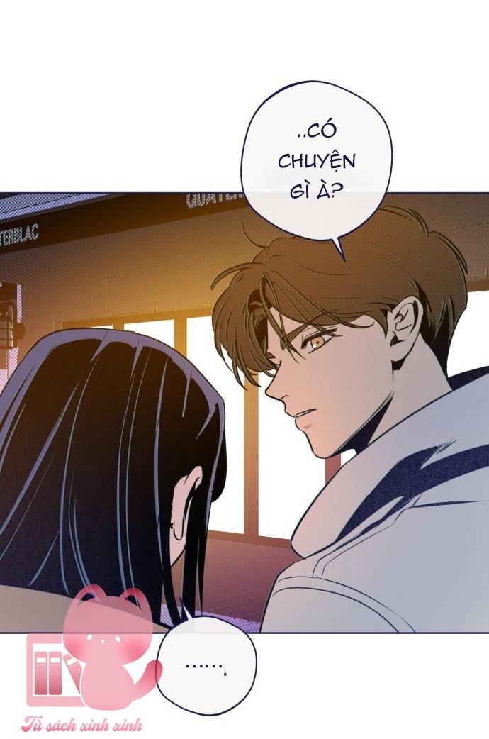 Trắc Nghiệm 4 Lựa Chọn - Chap 23 - Trang 12