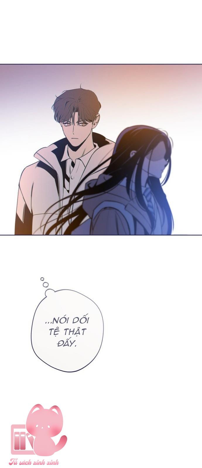 Trắc Nghiệm 4 Lựa Chọn - Chap 23 - Trang 14