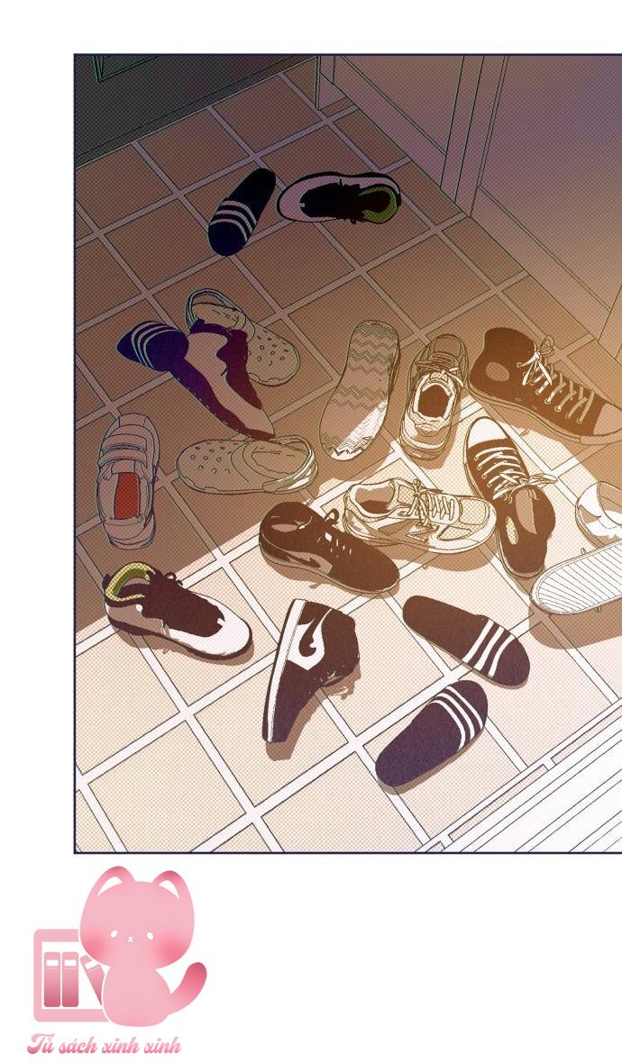 Trắc Nghiệm 4 Lựa Chọn - Chap 23 - Trang 16