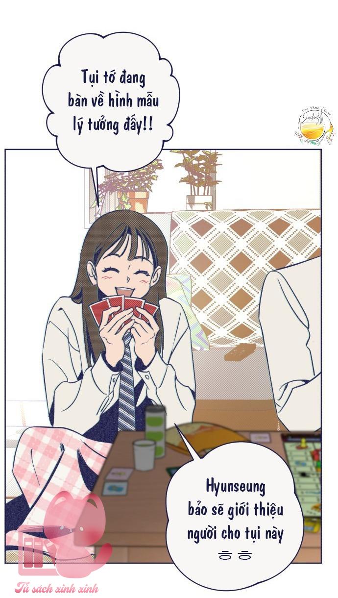 Trắc Nghiệm 4 Lựa Chọn - Chap 23 - Trang 20