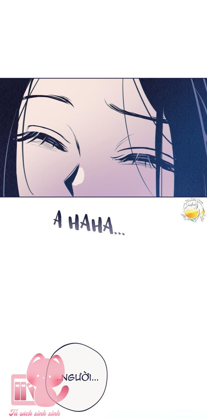 Trắc Nghiệm 4 Lựa Chọn - Chap 23 - Trang 23