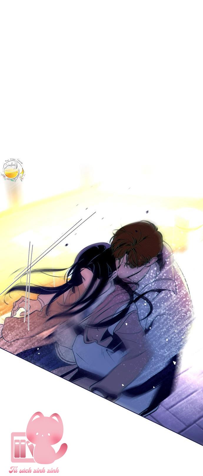 Trắc Nghiệm 4 Lựa Chọn - Chap 23 - Trang 4