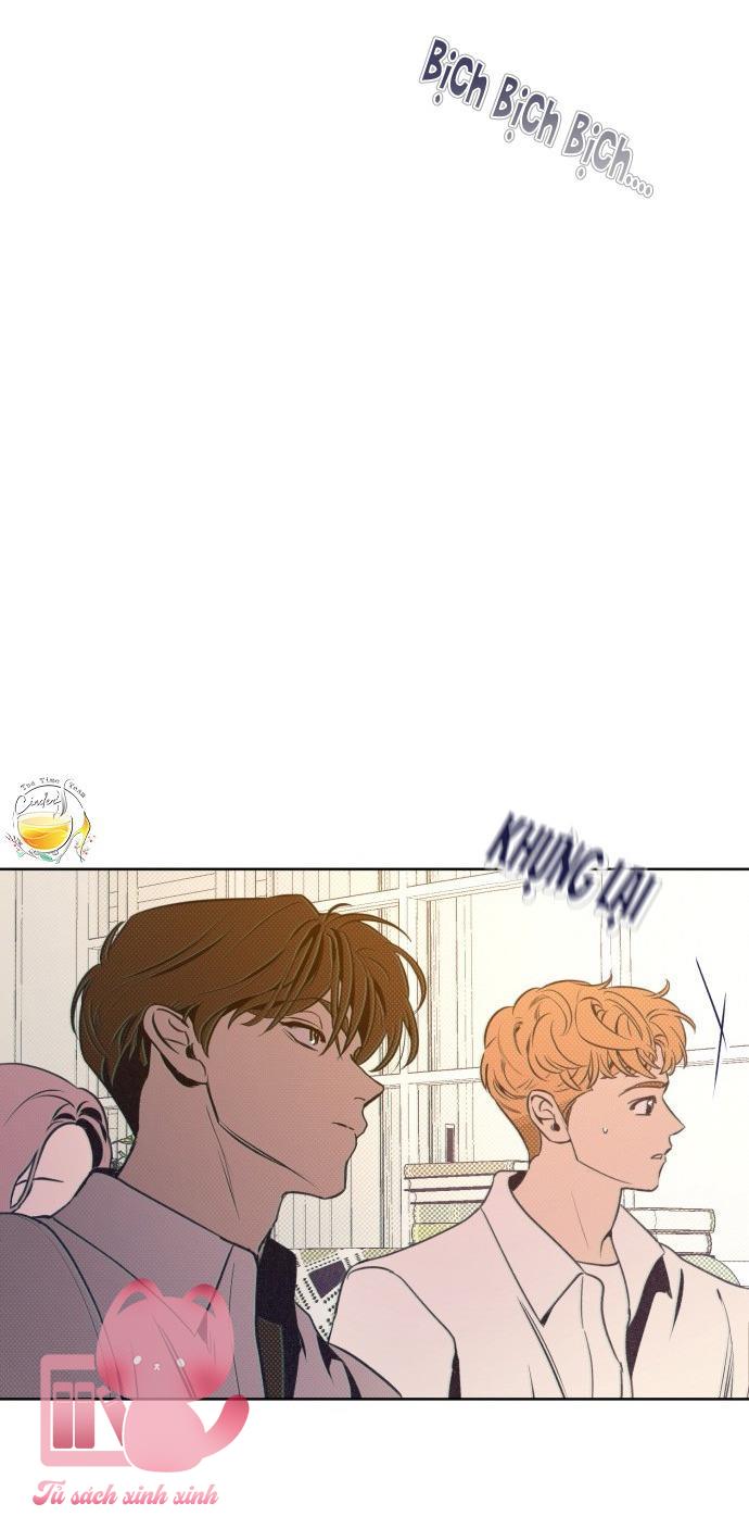Trắc Nghiệm 4 Lựa Chọn - Chap 23 - Trang 32