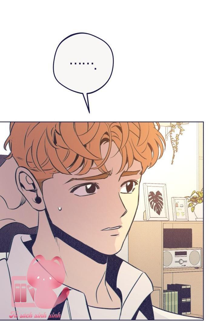 Trắc Nghiệm 4 Lựa Chọn - Chap 23 - Trang 33