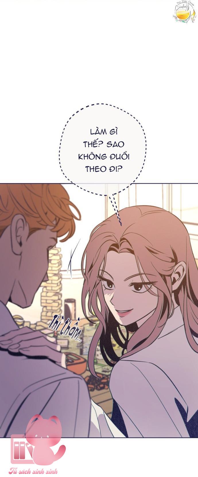 Trắc Nghiệm 4 Lựa Chọn - Chap 23 - Trang 34