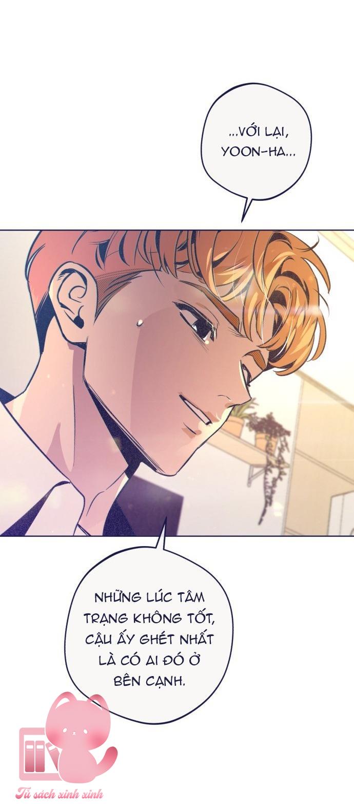 Trắc Nghiệm 4 Lựa Chọn - Chap 23 - Trang 36
