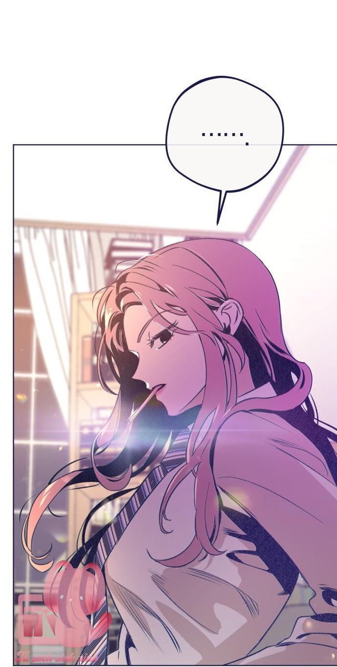 Trắc Nghiệm 4 Lựa Chọn - Chap 23 - Trang 37