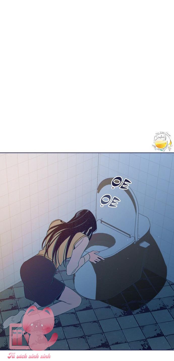 Trắc Nghiệm 4 Lựa Chọn - Chap 23 - Trang 39