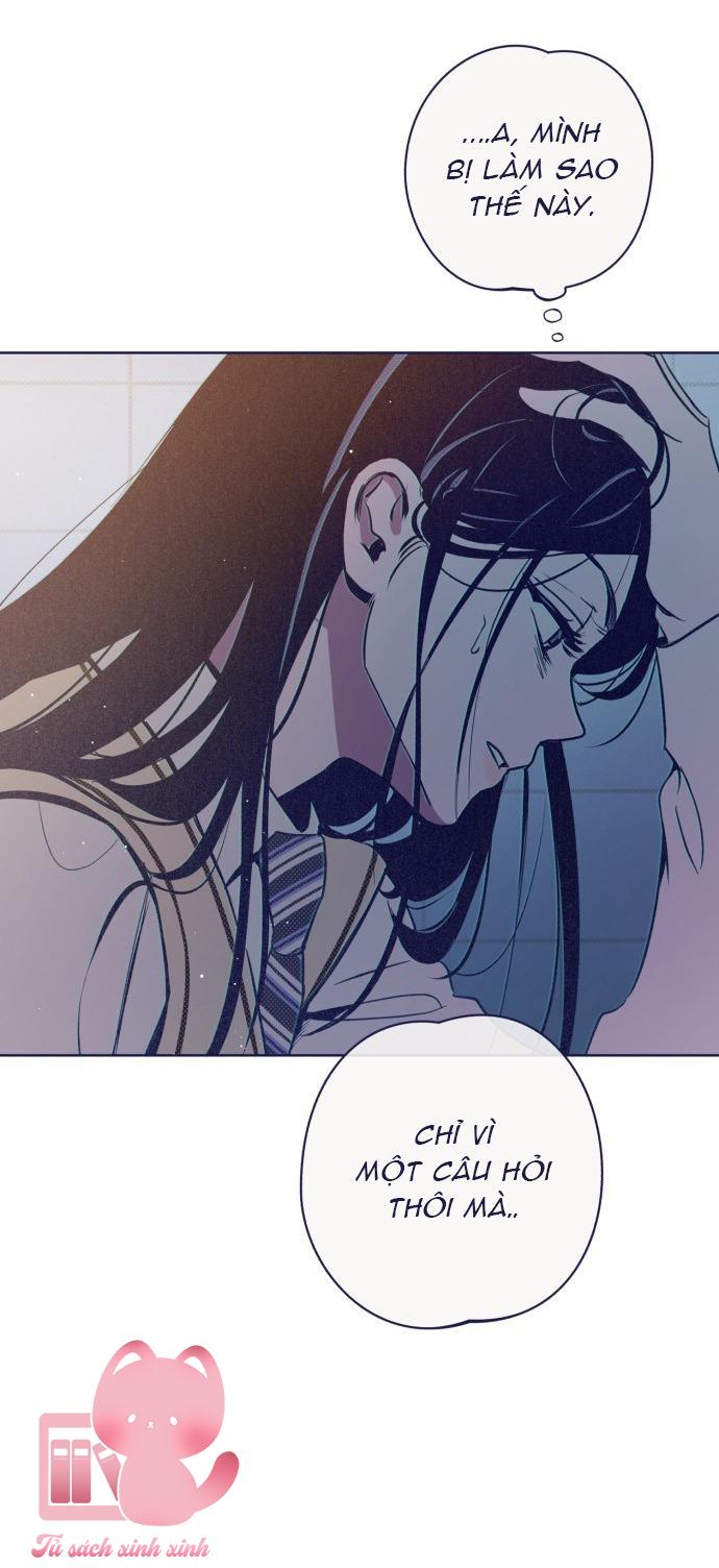 Trắc Nghiệm 4 Lựa Chọn - Chap 23 - Trang 40