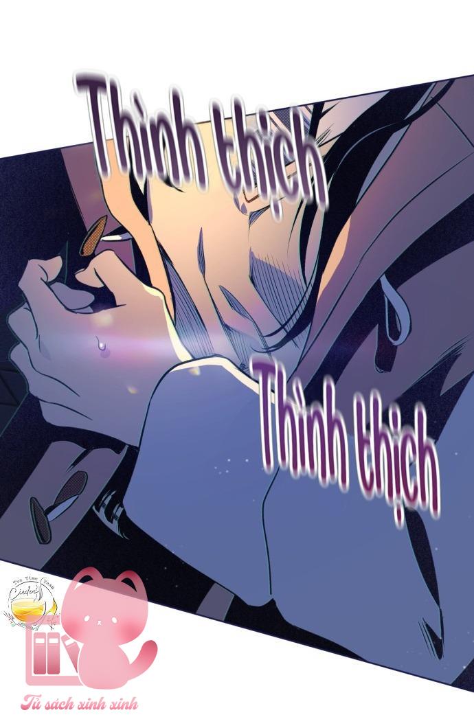 Trắc Nghiệm 4 Lựa Chọn - Chap 23 - Trang 5