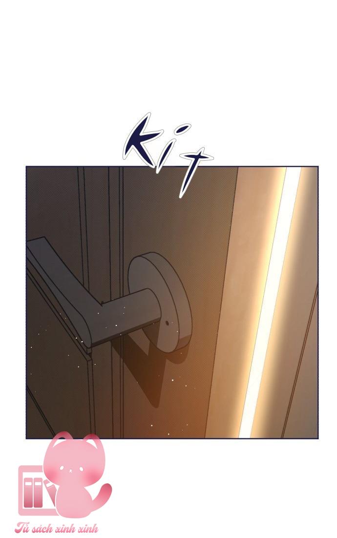 Trắc Nghiệm 4 Lựa Chọn - Chap 23 - Trang 41