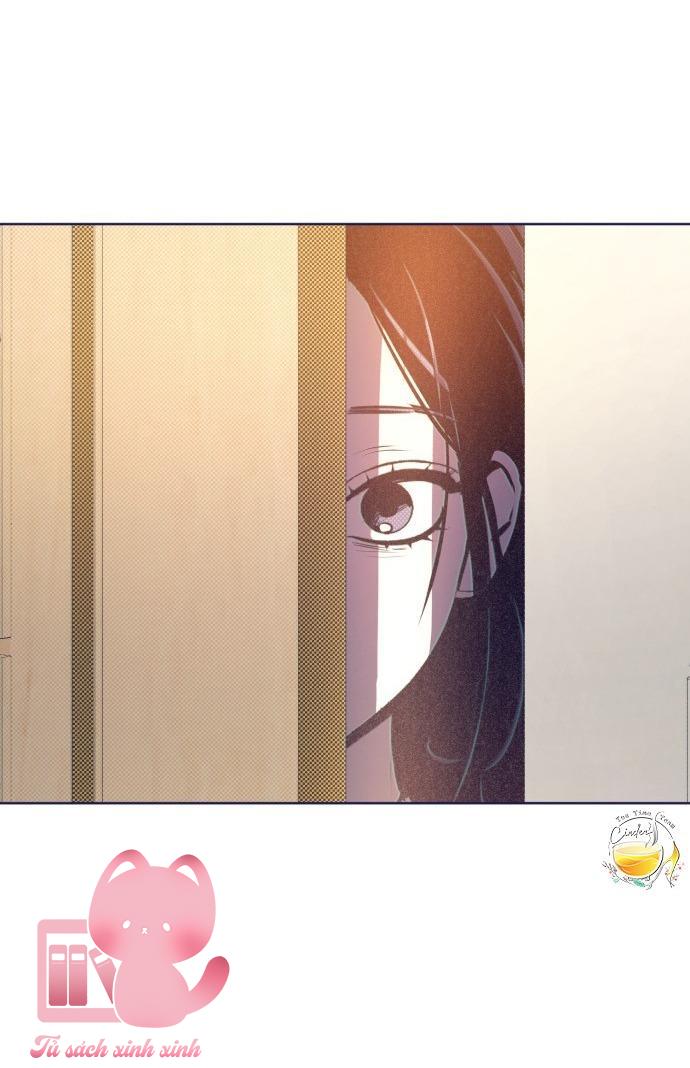 Trắc Nghiệm 4 Lựa Chọn - Chap 23 - Trang 43