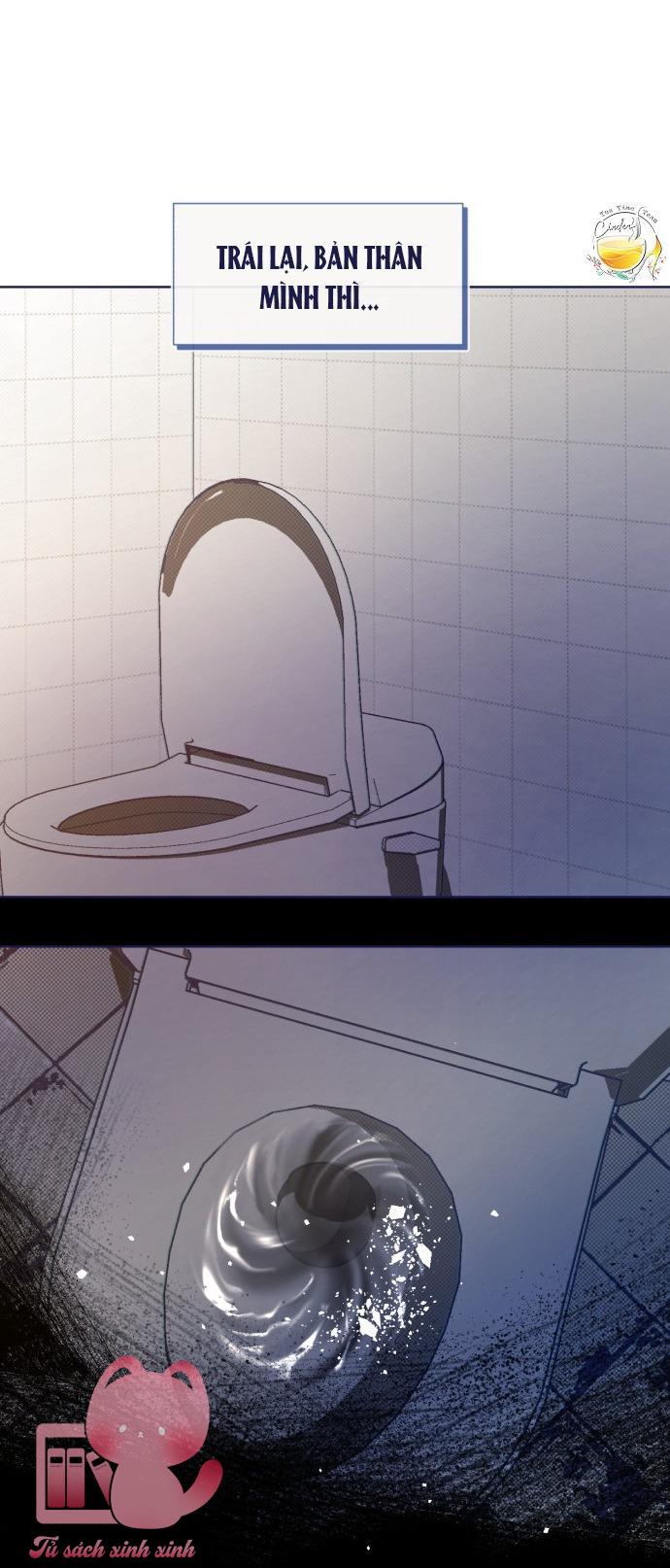 Trắc Nghiệm 4 Lựa Chọn - Chap 23 - Trang 46