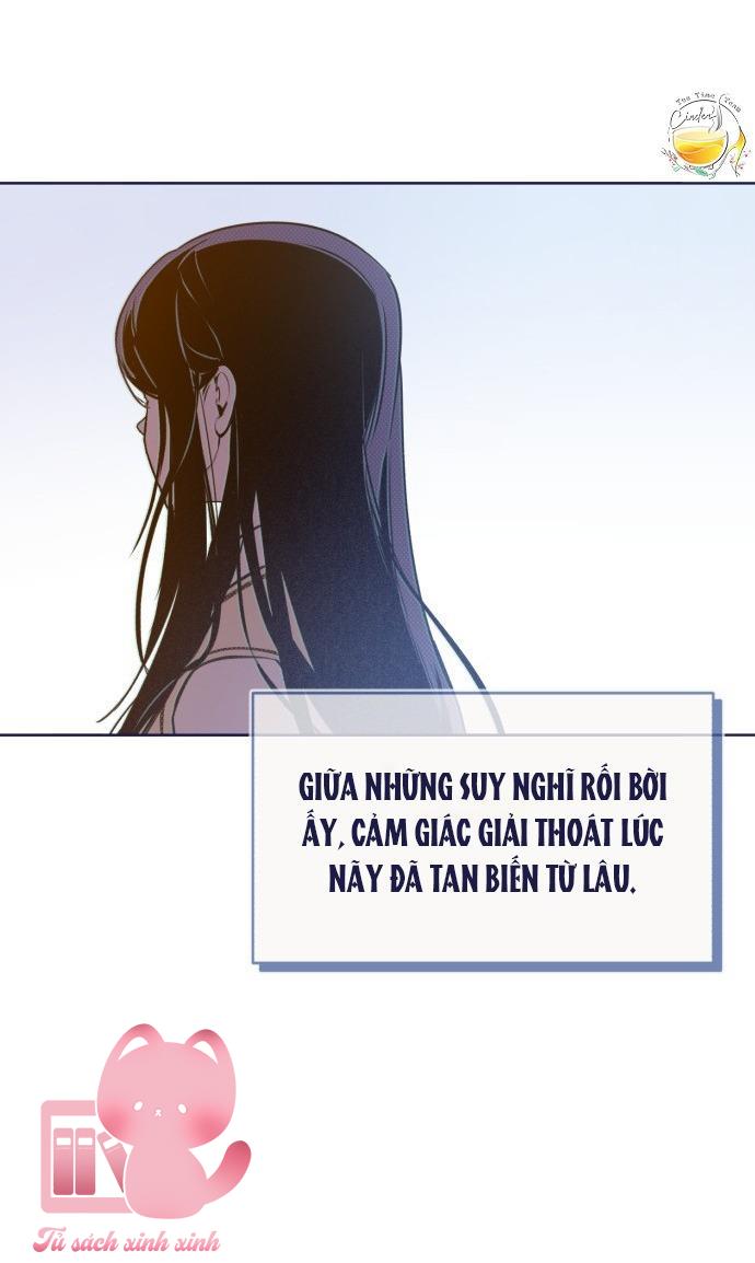 Trắc Nghiệm 4 Lựa Chọn - Chap 23 - Trang 48