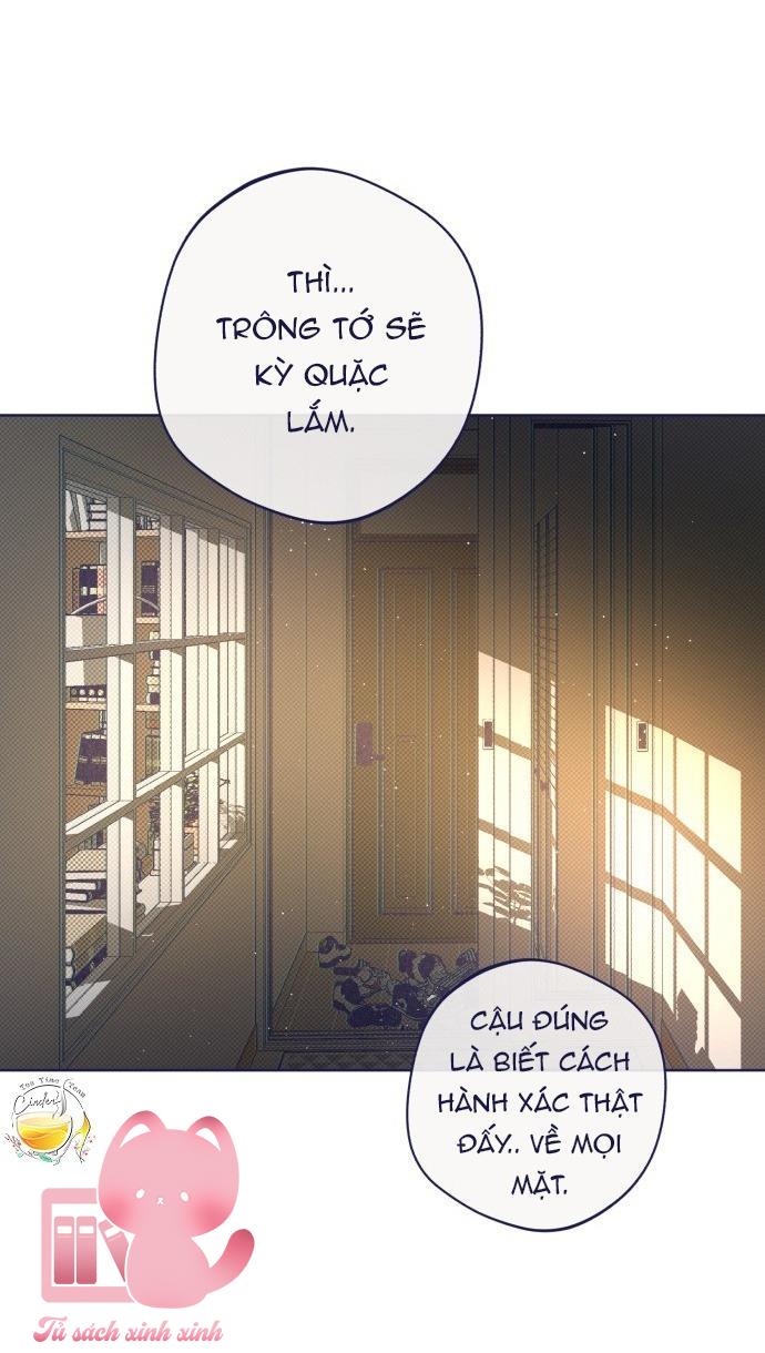 Trắc Nghiệm 4 Lựa Chọn - Chap 23 - Trang 51