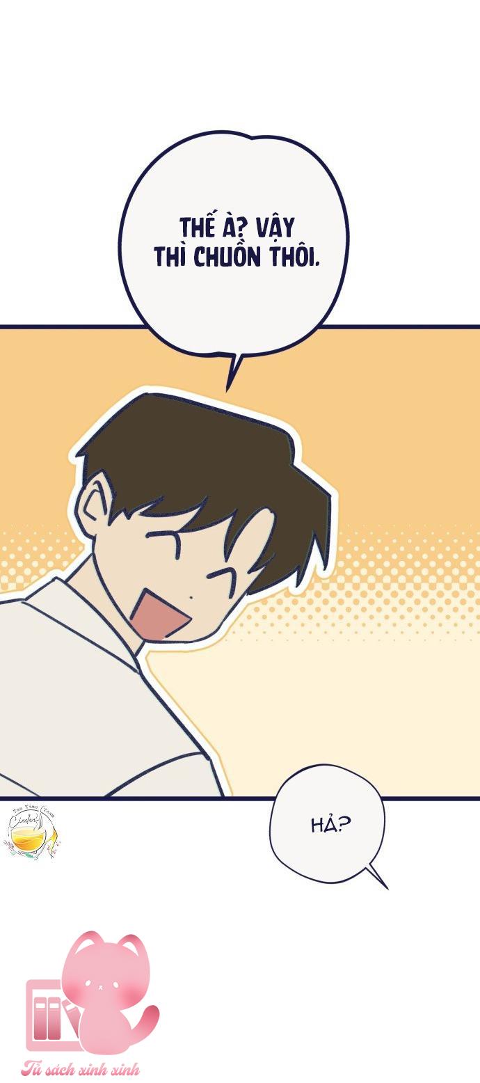 Trắc Nghiệm 4 Lựa Chọn - Chap 23 - Trang 53