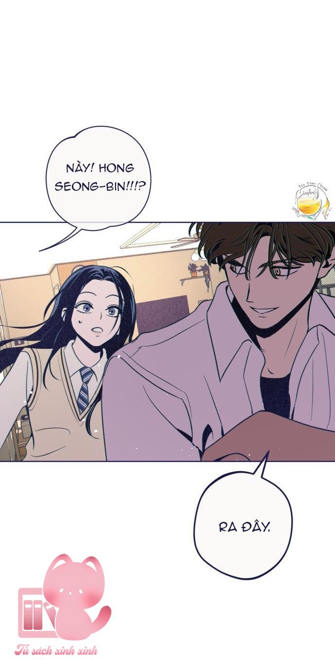 Trắc Nghiệm 4 Lựa Chọn - Chap 23 - Trang 55