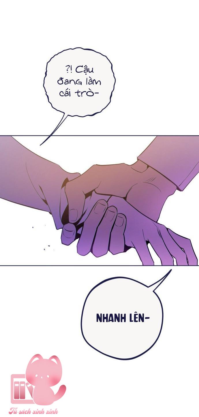 Trắc Nghiệm 4 Lựa Chọn - Chap 23 - Trang 56
