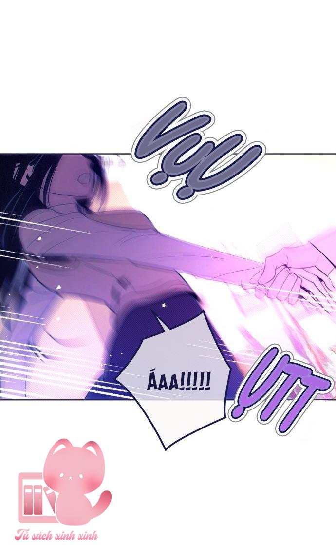 Trắc Nghiệm 4 Lựa Chọn - Chap 23 - Trang 57