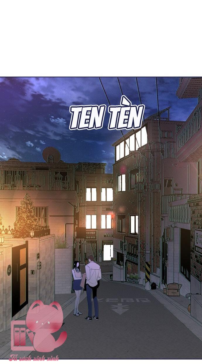 Trắc Nghiệm 4 Lựa Chọn - Chap 23 - Trang 60