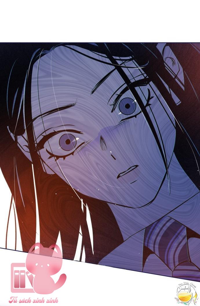 Trắc Nghiệm 4 Lựa Chọn - Chap 23 - Trang 7