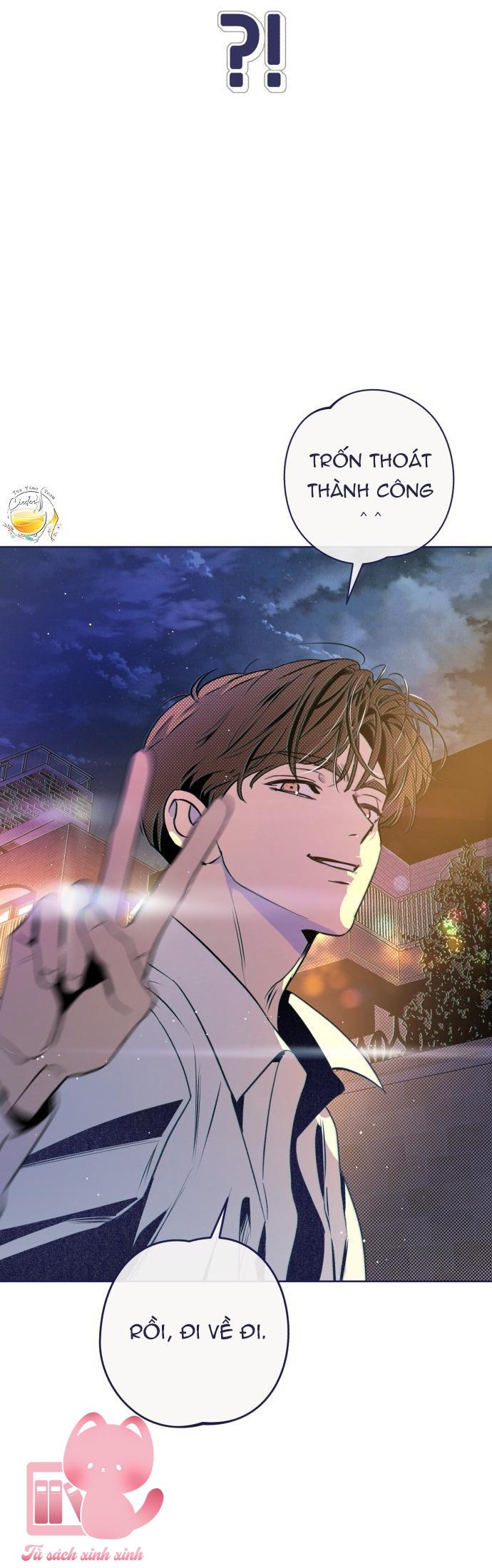 Trắc Nghiệm 4 Lựa Chọn - Chap 23 - Trang 61