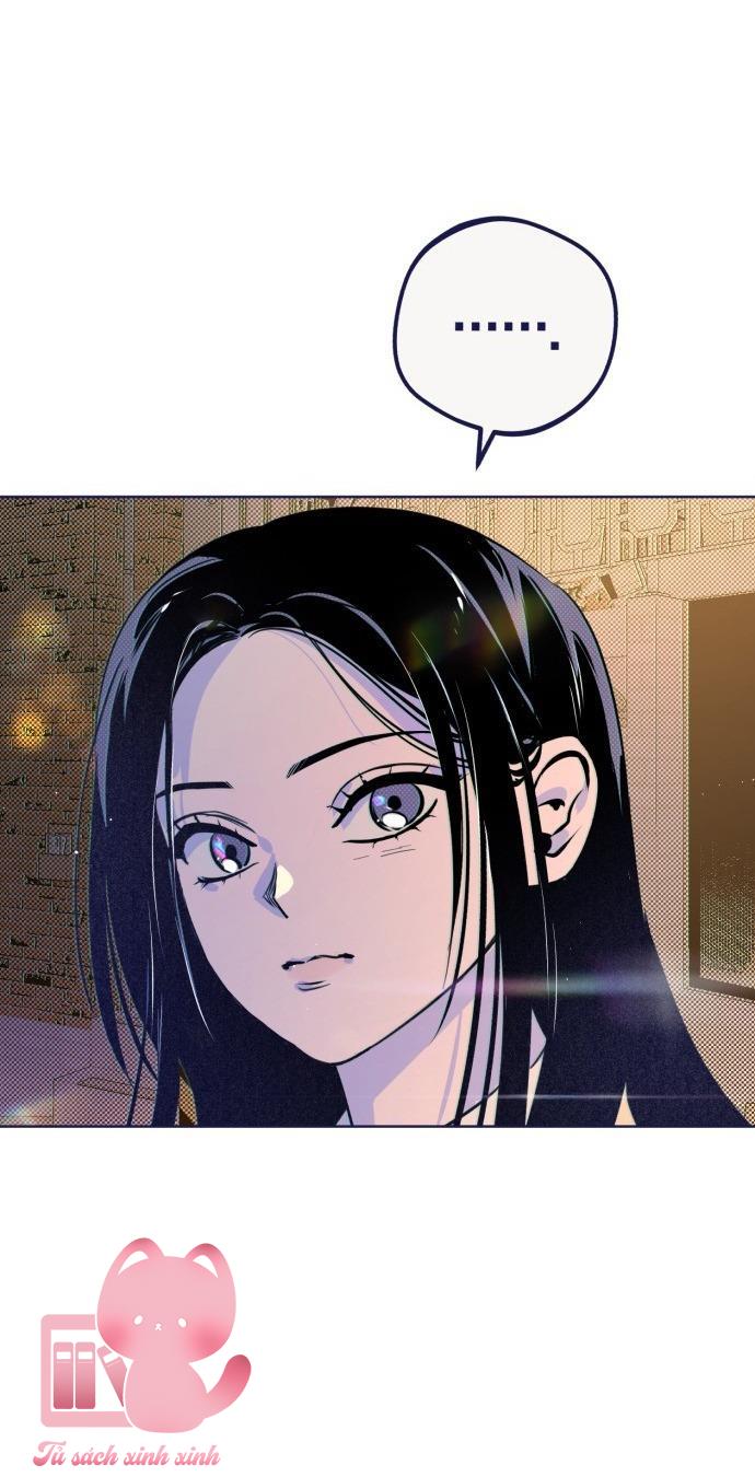 Trắc Nghiệm 4 Lựa Chọn - Chap 23 - Trang 62