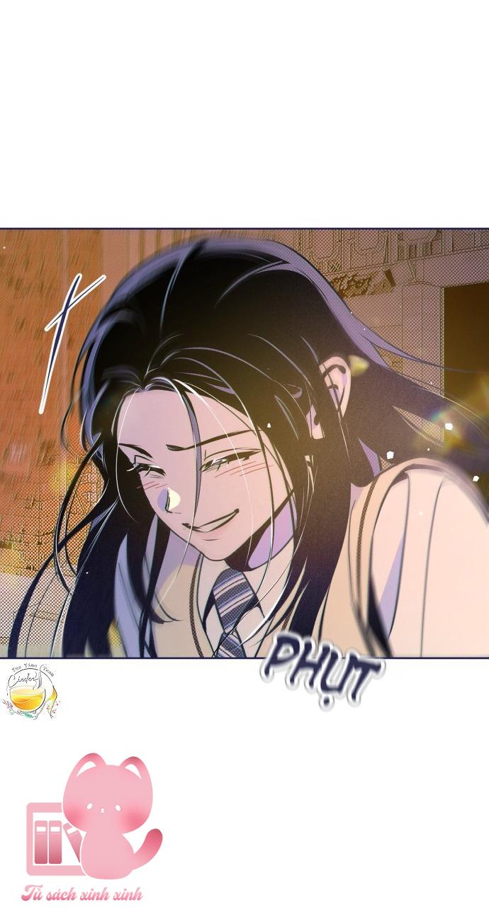 Trắc Nghiệm 4 Lựa Chọn - Chap 23 - Trang 63