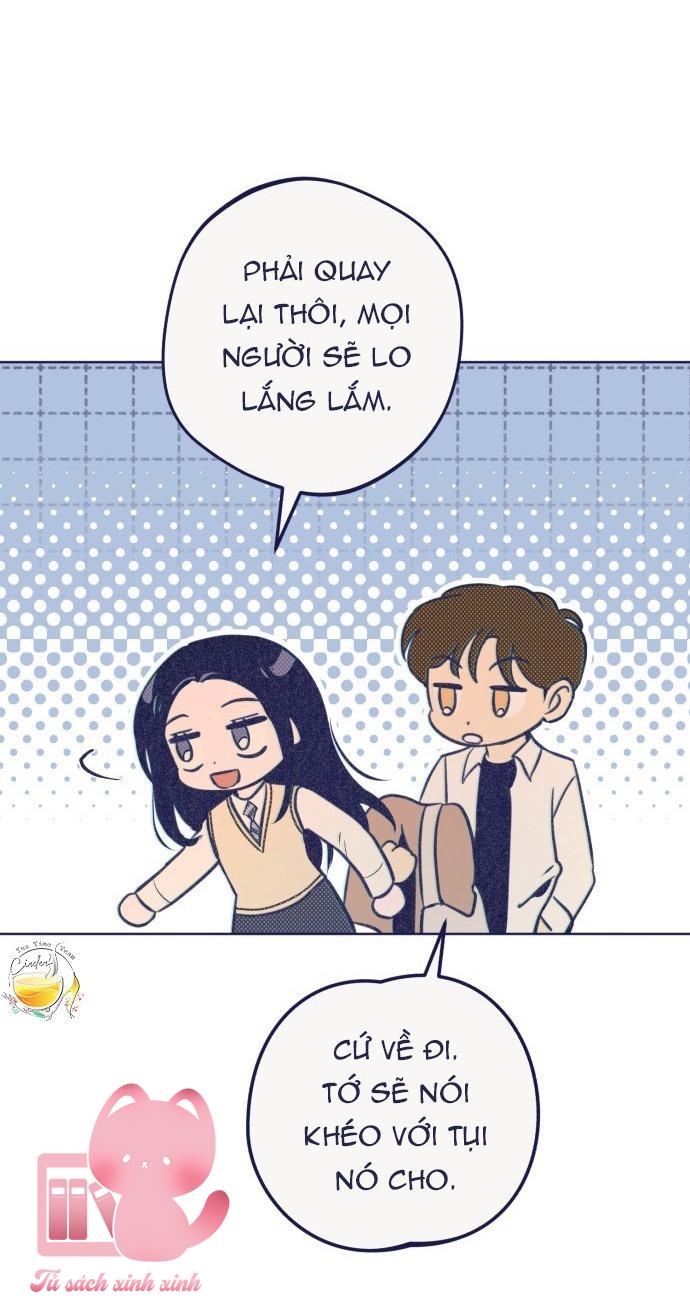 Trắc Nghiệm 4 Lựa Chọn - Chap 23 - Trang 65