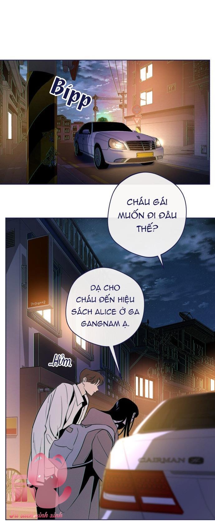 Trắc Nghiệm 4 Lựa Chọn - Chap 23 - Trang 71