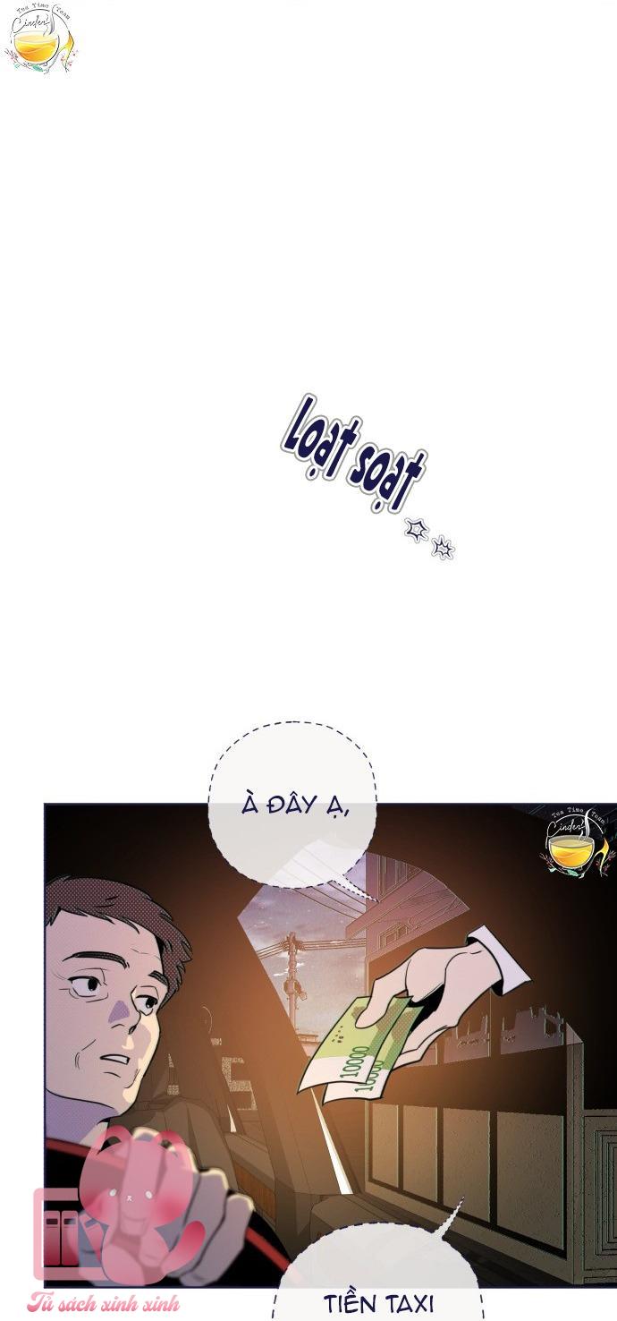 Trắc Nghiệm 4 Lựa Chọn - Chap 23 - Trang 72