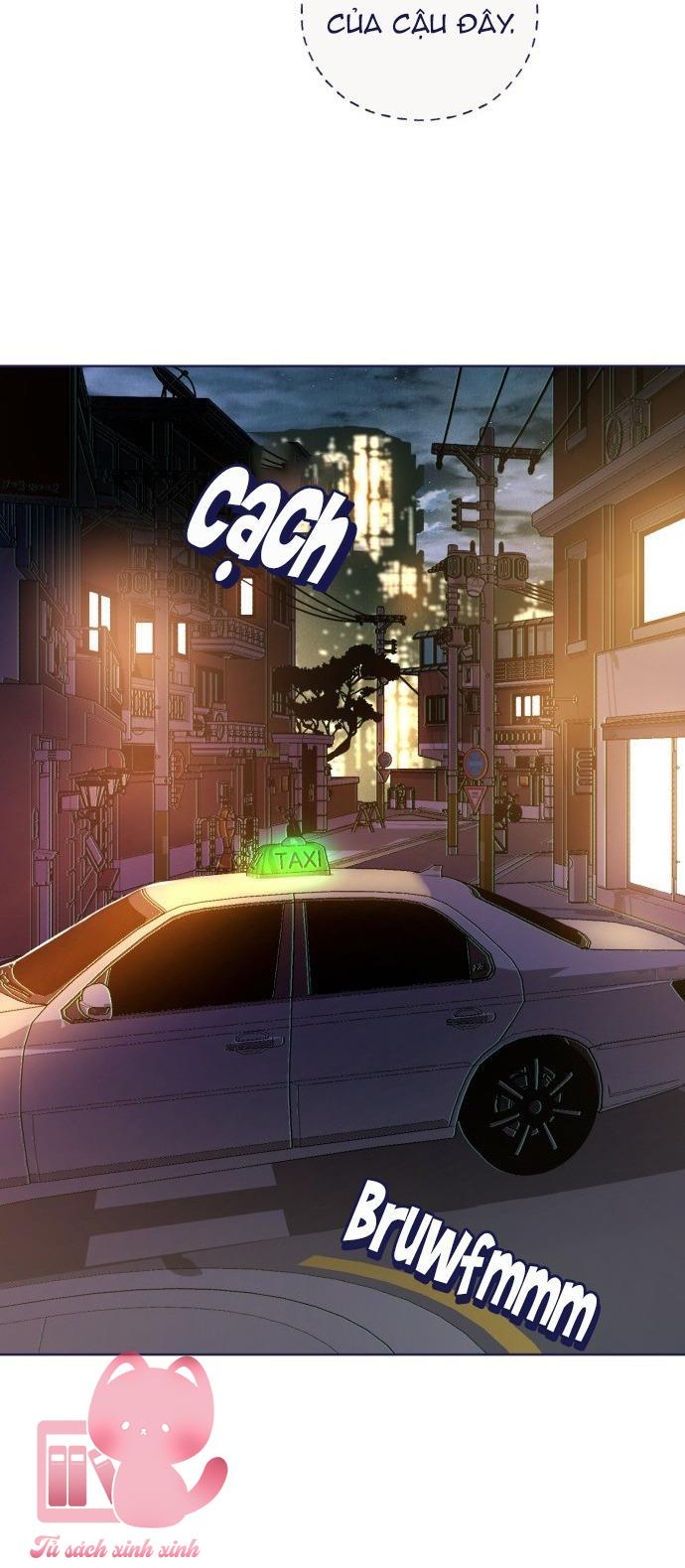 Trắc Nghiệm 4 Lựa Chọn - Chap 23 - Trang 73
