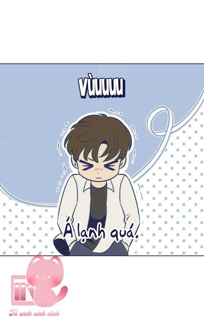 Trắc Nghiệm 4 Lựa Chọn - Chap 23 - Trang 74